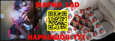 mix Тверь