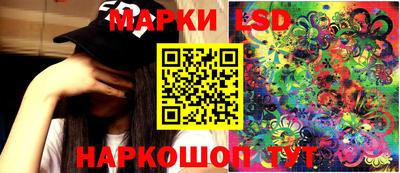 mix Тверь