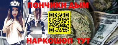 mix Тверь