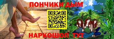 mix Тверь